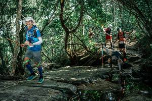 BIB: 
                            <button type="button" onclick="openModal(25864152)" class="btn btn-primary btn-sm float-right btn-popup" data-toggle="modal" data-target=".modal-high-quality">
                        <i class="fas fa-shopping-cart"></i> Add to Cart
                    </button>
                                            <button type="button" onclick="isThisMe(25864152, true)" class="btn btn-success btn-sm float-right btn-popup btn-isme hidden" data-toggle="tooltip" data-placement="bottom" title="นี่คือรูปของคุณใช่ไหม คลิกที่นี่เพื่อเอาเข้าอัลบั้ม">
                        <i class="fas fa-plus"></i> Add to album
                    </button>
                    <button type="button" onclick="isThisMe(25864152, false)" class="btn btn-warning btn-sm float-right btn-popup btn-isnotme hidden">
                        <i class="fas fa-ban"></i> Remove from album
                    </button>